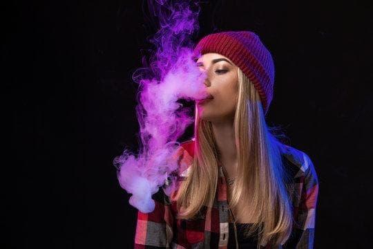 iBVape Ratgeber 2025 – iBVape Test, Tipps zum Kauf und zur Pflege von fler e zigarette Modellen
