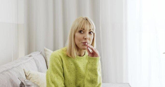 e-cigarettes Tipps und die besten silikon hülle e-zigarette für optimalen Schutz Ihrer e-cigarettes