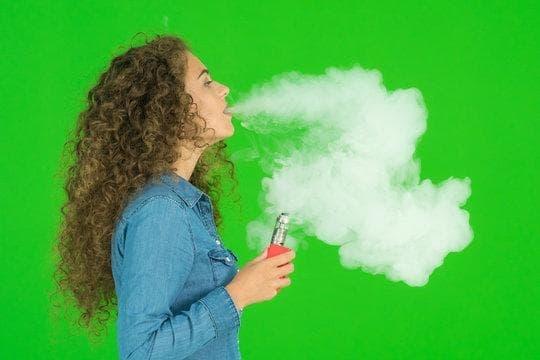 IBVAPE Testsieger im Fokus, IBVAPE Praxisguide zur usa e zigarette mit Kaufberatung und Sicherheitstipps IBVAPE Testsieger im Fokus, IBVAPE Praxisguide zur usa e zigarette mit Kaufberatung und Sicherheitstipps