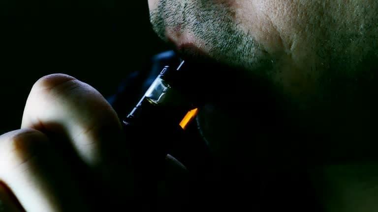 E-cigaretta Ratgeber 2025 – Wie das e liquid shop Sortiment Geschmack, Sicherheit und Auswahl vereint