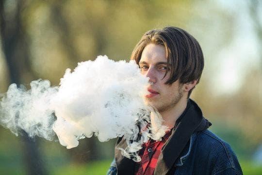 Top Tipps 2026 für Fans, link bóng đá und e-shishas verbinden Streaming, Trends und beste Anbieter
