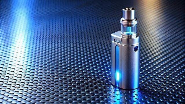 IBvape vorgestellt und IBvape e zigarette beste bewertung 2025 — unabhängiger Test und praktische Kaufempfehlungen