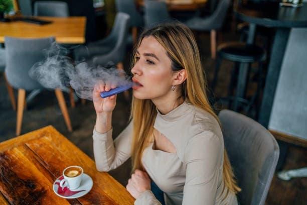 Neuer Ratgeber zu Elektromos Cigi kaufen, Pflege und Risiken sowie e zigaretten liquid mit thc sicher verwenden und rechtliche Aspekte