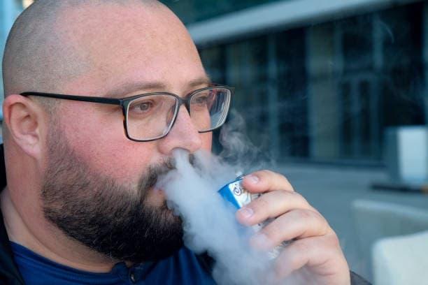 E-cigarete im unabhängigen Vergleich – pod e zigarette test, Nutzererfahrungen und Kaufempfehlungen