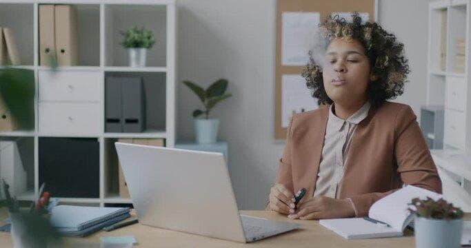 IBvape E Cigs Test, Ratgeber und Angebote für e-zigarette starterset kostenlos 2025