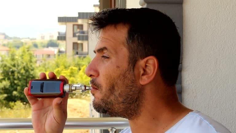 Poker für Anfänger, Poker gewinnen lernen, e zigarette und vape unterschied einfach erklärt