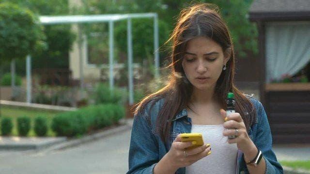 E-Papierosy im Fokus wie das Verbot von Einweg Vapes die E-Papierosy-Branche verändert