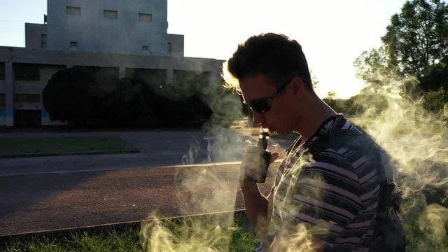 IBvape Ratgeber – wo kann ich liquid für e zigarette kaufen und warum IBvape für viele Käufer erste Wahl ist