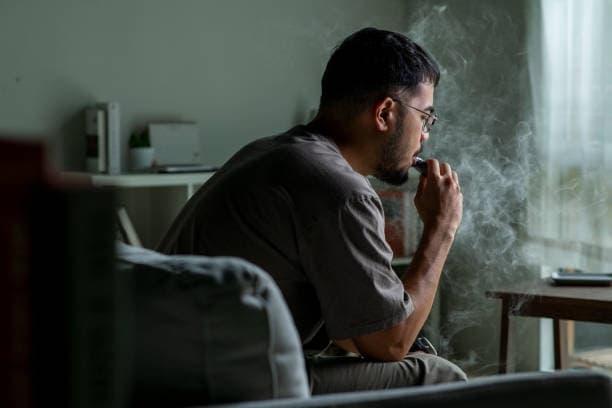 IBvape Test und Tipps warum IBvape die e zigarette cannabis Nutzung verändern kann