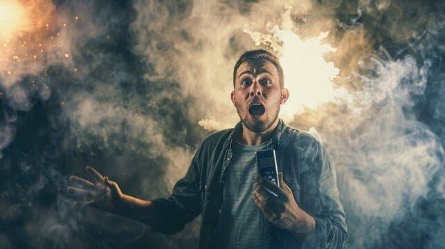E-Zigaretten entdecken und vergleichen welche E-Zigarette ist zu empfehlen für Einsteiger und Profis
