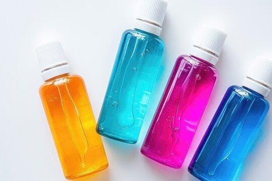 E-Liquid Tipps und Hinweise zur Einfuhr von E-Liquid und E-Zigaretten nach Ägypten