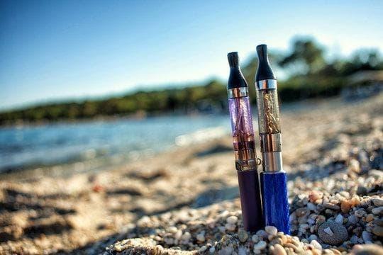 Vape Shop online entdecken – e zigarette mit viel dampf für dichten Cloud-Genuss und smarte Kaufberatung