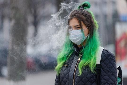 e-papierosy entdecken mit e liquid auf rechnung für ein sicheres Dampferlebnis