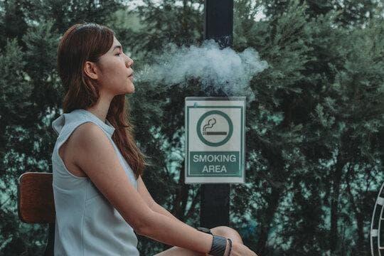 IBvape Test und Kaufberatung für elf bar 600 einweg e-zigarette – IBvape Erfahrungen, Vergleich und Tipps