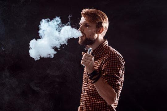 IBVAPE Praxistipps, e-zigarette pods entsorgen sicher und korrekt erklärt – IBVAPE Recyclingwegweiser