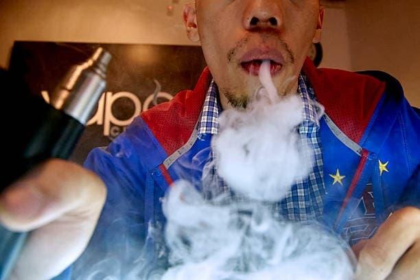 Vape Shop präsentiert e zigarette liquid selber mischen set mit Schritt für Schritt Anleitung, Profi-Tipps und passendem Zubehör
