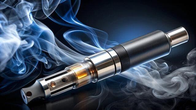 IBvape obchod im Fokus, e-zigarette steuer verfassungsklage löst Debatte über Regulierung Verbraucherschutz und Marktchancen aus