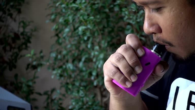 iBVape Ratgeber, e-zigarette kroatien preis im Fokus, iBVape Angebote, Tests und Spartipps