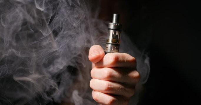 e papierosy und vuse e-zigarette zum nachfüllen Tipps für ein besseres Dampferlebnis mit e papierosy