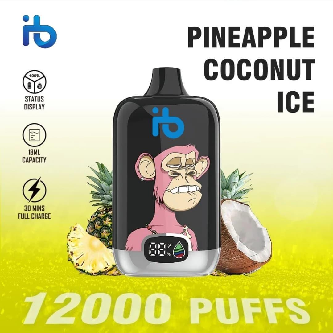 Aktuelle Liveberichte zu xôi lạc trực tiếp bóng chuyền hôm nay und praktische Tipps zu e liquid nikotin