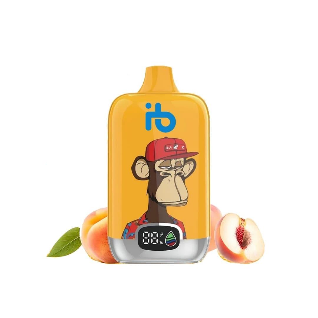 IBvape Praxistest IBvape Tipps für den besten e-zigarette verdampfer und Zubehör