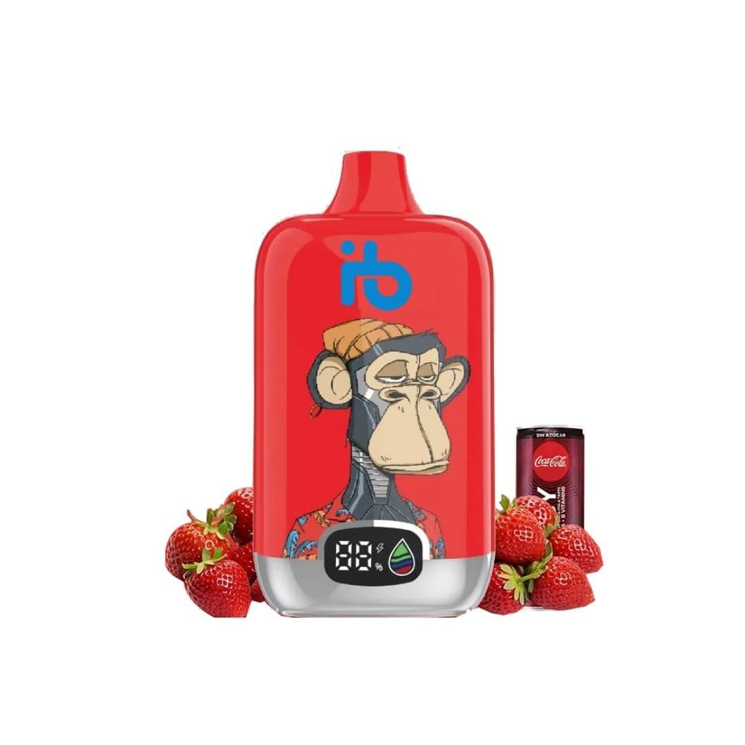 starter-kits clever wählen mit Praxistipps und top liquid e shisha Empfehlungen für Einsteiger